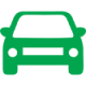 automotive-icon-1