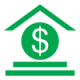 banking-financial-services-icon-1