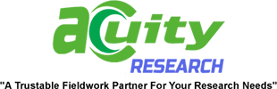 Acuity Research